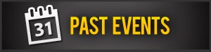 Richmond_Tile_PastEvents.jpg